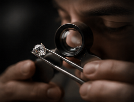 Timeless Craftsmanship in Every Stone